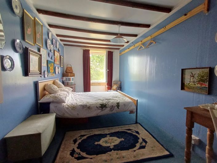 Image No.10-Maison de 5 chambres à vendre à Nieul-le-Virouil