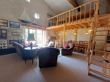 e3d91b8ca264799e4224613f22bc551abc1ded5d3a160