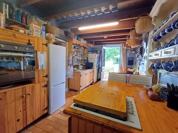 6250b4d093b5ab03d2f29cc98a7abf32883a640c5b160