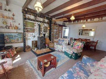 cc8a71b86629ce49d4d9a7842fd0db7a20b7c3650f160