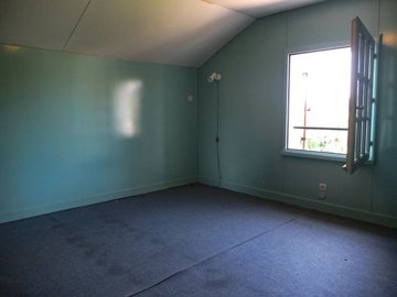 73a1f23f5b701f0764516d1eb5ef1c3def3c051755281