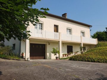 e0a7160e58660798ecd3649fb3a3e198b0a8778d1e269