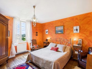 6ea066e897a537a728b176bcb0c98831742d810beb192