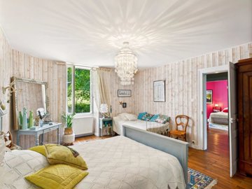 13f612151e5e710e5bcdfae3b4bba9a5453b5d6c51192