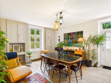 334d63098ed075780a7edfc70de6649b7495a2a892192