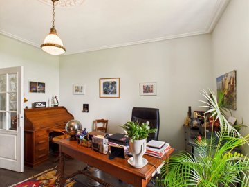 94fb9ba827a127f816a4e31f53dba7b057bf71920e192