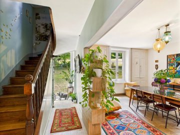 3deb82907de47dd14f0edcb311d7ade38e70cc9a09192