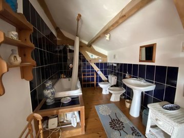 5c5c58292e98fb34ebf0d963239d5f3bd3d756f1ed192