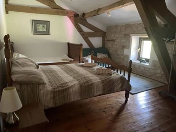 bca7dde7238c015c48ddc48a66db55f86498f7ab3b192