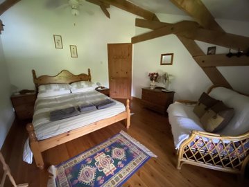 baf51304d71d69aef33f2562067cf82ebaf4fbbfc2192