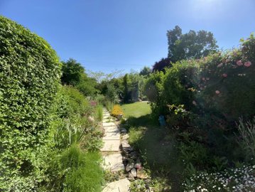 3c0ed51c5f845a3cbcea0492f67fa381f793fd76eb192