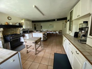 67fd12ec7ca67538cb88b2879b75bef940afc8858c192