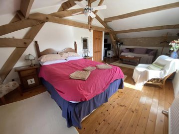 1ee56c3526899ec946f0f7a99e831baa0fe2f9bc98192