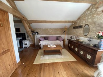 c9a9c3e40dad499266a76384f186ee60f742a2dc2e192