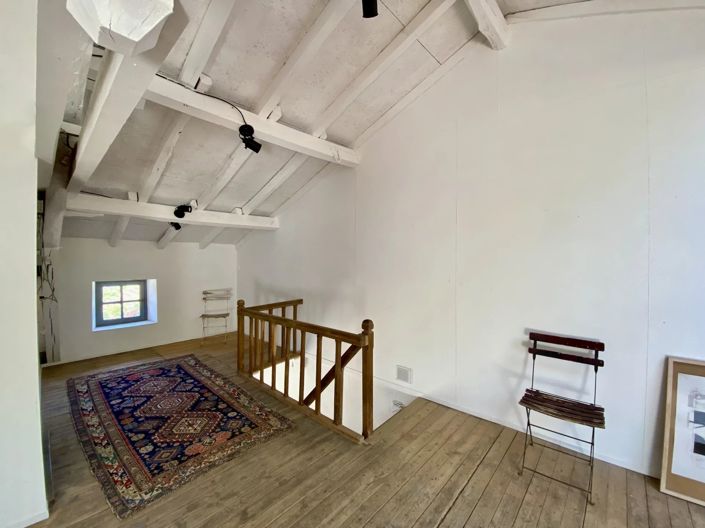 Image No.11-2 Bed House for sale