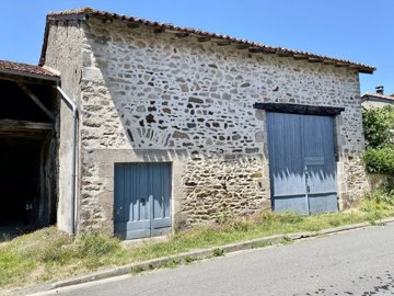 b345efae833bb39e2e27bcc02aded3912e71a7b794192