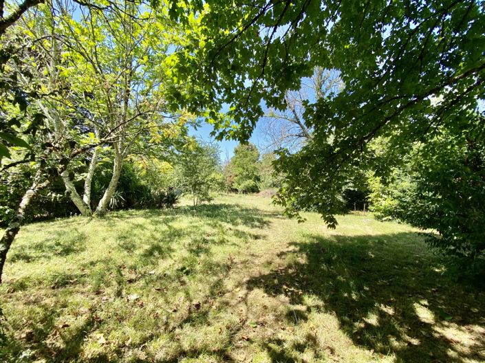 Image No.2-2 Bed House for sale