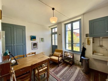 8df241687c9da3470d70bd80e4de496061165340a9192