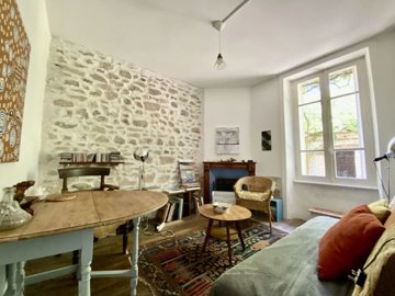 14b73f9f0db72e552d5e63976f800464dc35e91b9e192