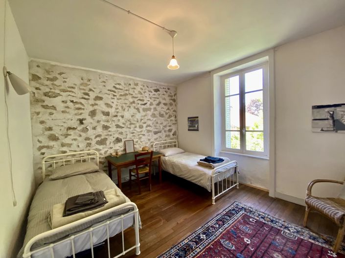 Image No.6-2 Bed House for sale