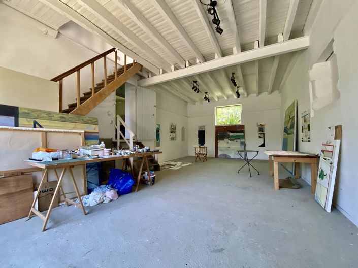 Image No.8-2 Bed House for sale