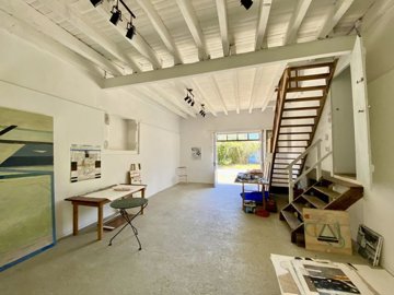 49d2832572716c303abed287e0c10ed8848e92ced6192