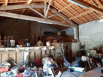 19e39bddcde7ceb066e10c1a14e166cec85be66ae7192