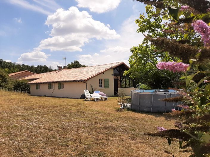 Image No.14-3 Bed Village House for sale