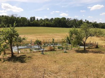 45de6b4811b742ec08cc12a8b6877ebe5ae5a96323192