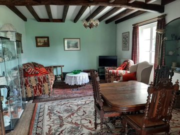 d52468a84331ca0934b4e0ebcc8f87367cbaa52bb0192