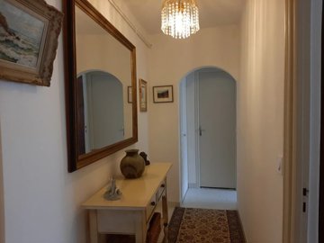 c1800ec79dfec7c6c69d778c218cb3c0be30874d10192