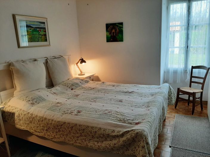 Image No.7-3 Bed Village House for sale