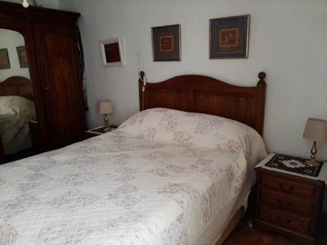 5600873f747c20e5dfa5d8e377348458f560d3302f192