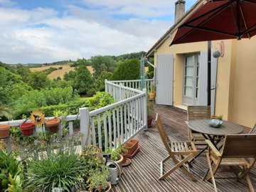 59cd619d22d9715e2ff114ff02223d7c54155db768192