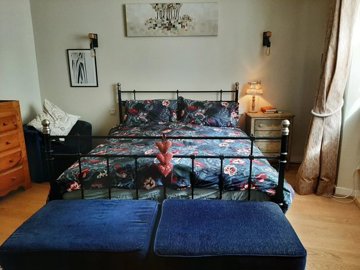 7741bb335a12658e3679f5411fe0e7d7bfaf12357b192