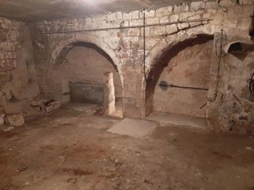 6046fcad5d0db69865d5839e8d1af8c32ee72423f9192