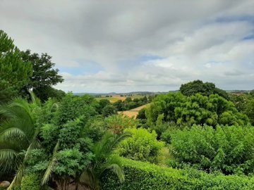 1994c9d27236603f6c4bc05e2af9d746bc06cb3df1192