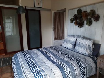 6438355706ae1c51c2a063b73a2e614024edf7486c192