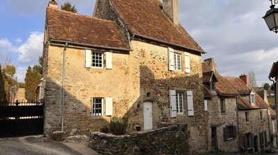 ef5bbb304a34f4e2c6d55ad7941018c1a894f12aa4160