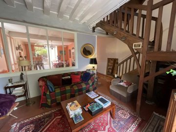 22c15f1e3af422801079e5faaf468d448c3547a261192