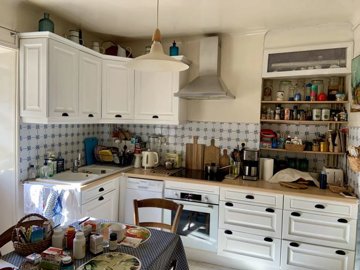 ee76306d7cedfc5cb5baf74168b6ead564c295fbb2192