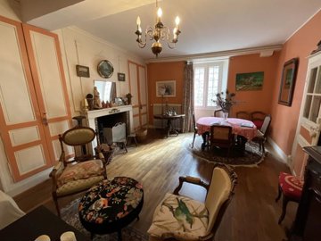 0dd8fa2969388acda1337fa6ecc75fc3bbd02d6039192