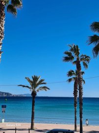 5ec75d665bc6237f82f2af44270e50e5ad5e7d314a192