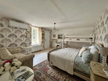 faaa72bac2ae5f5ca2cbcabcf2eafff3c1fb6ed175192