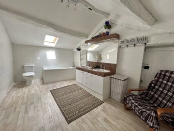 e7ede3c7ffef7c9dc23660eed3e8c0da48b7b36d0f192