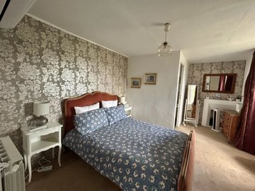 748357c0964acf24154b88215b5cdf13d0904a18d6192