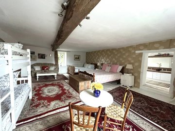 287145246fae137e779f73b0362eb2627040ee034f192