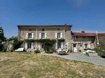 1c5dc034ffce234d2b8ba5812774777563c2133875192