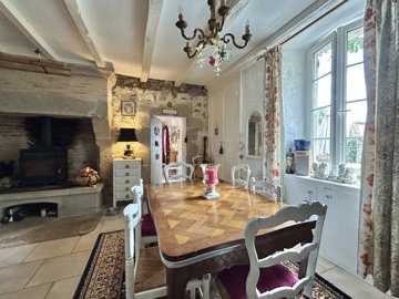 453fb5918de9ff5617b4de206361fa627c49517de5192