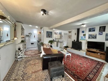 5880afa1fc483f1cfc91e4f5c1c4cdb942355b52b7192